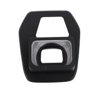 KAKAKE Aluminum Alloy Frame Wide Angle Lens for Air 3S Drone Accessories with 114 Degree Angle for Expansive Aerial Shots