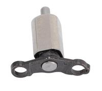 KAKAKE Arm Axes Replacement Metal Shaft for Air 3s Drone Accessories, Left Front Arm Shaft Repair Parts for Easy Use, Compatible with for Air 3s Drone Pilots