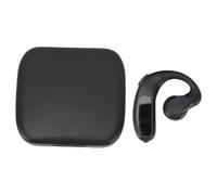 KAKAKE Bluetooth 5.5 Wireless Earbuds with Directional Sound Technology for Immersive Movies and Gaming