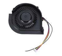 KAKAKE CPU Cooling Fan Thinkpad T440P Series 42M25M BATA0610R5U Laptop Small Size and Light Weight, Long Service Life, Easy to Remove for Tech Enthusiasts