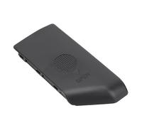 KAKAKE Flash Accessory Battery Compartment Cover Premium Material for YN14EX YN14M YN 14EX YN 14M Applicable Models: YN14EX YN14M