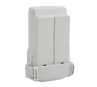 KAKAKE High Capacity Drone Flight Battery 3850mAh for Mini 3 3Pro 4 4Pro Designed for 47 Minutes of Stable Flying Time (1PC)