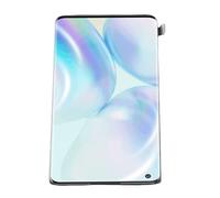 KAKAKE LCD Touch Display Screen Assembly for 8 Pro-Replacement Screen with Tools-Easy to Install for LCD Cracking-Suitable for 8 Pro and Find X2 PDET10