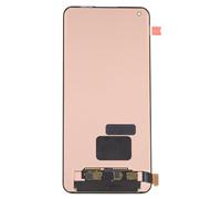 KAKAKE Phone Digitizer Touchscreen Assembly Crystal Clear Screen Replacement with Tools, Compatible with Various Screen Issues and Easy Installation Guidance