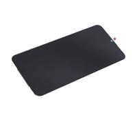 KAKAKE Phone LCD Screen Replacement for Y22S Assembly | Compatible for Y22S, repair tools included, clear image quality, easy to install, replaces cracked screens