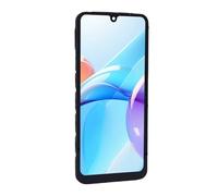 KAKAKE Phone Screen Assembly High Resolution Display Solution for Various Screen Issues, for A16 5G A166P A166M User Friendly Installation, for Vibrant Visual Experiences