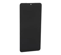 KAKAKE Phone Screen Replacement for A33 5G A336B with Professional Toolkit Complete Repair Solution