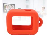 KAKAKE Portable Floaty Case for Ace Pro 2, Effective Protection for Cycling and Daily Activities, Arrow Storage Case Screw