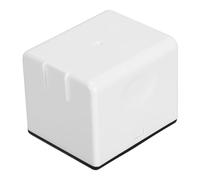 KAKAKE Replacement Battery 2440mAh for Pro Cameras Safe and Efficient Power Source for Your Security Needs