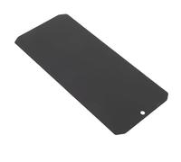 KAKAKE S98 S98 Pro Phone TFT Display Touch Assembly, Multi Purpose Screen Replacement Kit, for Fixing Distorted/Cracked Screens, for Handyman