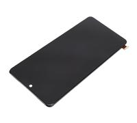 KAKAKE Screen Replacement for OnePlus ACE2, DIY Repair Kit with TFT Display Touch Screen Digitizer Assembly, Suitable for FIND X6 RENO 10 PRO+5G, Pry Bar and Suction Cup Included