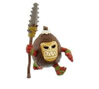 Kakamora Bullyland Figurine