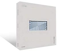 KAKAO M ENHYPEN - BORDER : CARNIVAL (2nd Mini Album) Album+Extra Photocards Set (DOWN ver.)