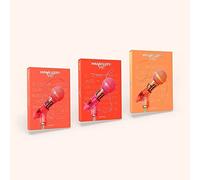 Kakao M ENHYPEN - Manifesto : Day 1 CD (D+J+M ver. Set)