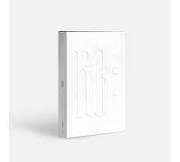 Kakao M KARD - 5th Mini Album Re: CD