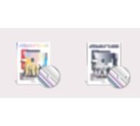 KAKAO ONEUS - BINARY CODE (5th Mini Album) Album+Extra Photocards Set (ZERO ver.)