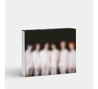 KAKAO Wei - IDENTITY : Action (3rd Mini) Album (Roller ver.)