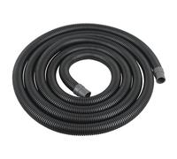 KAKAPEOPLE A20236 for Fluval FX4/FX2/FX6 Ribbed Hosing, Aquarium Filter Replacement Part