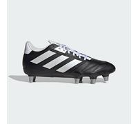 Kakari Elite Soft Ground Rugby Boots