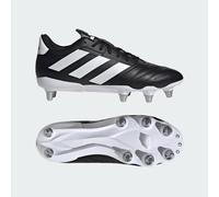 Kakari Elite Soft Ground Rugby Boots