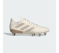 Kakari RS Rugby Boots