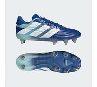 KAKARI RS (SG) Boots