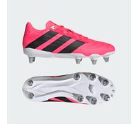 KAKARI (SG) BOOTS