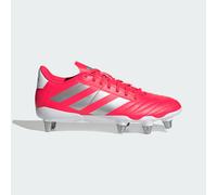 adidas Kakari Soft Ground Rugby Boots
