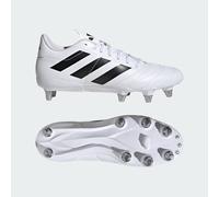 Kakari Soft Ground Rugby Boots