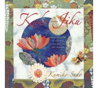 Kake-Jiku: Images of Japan in Applique