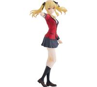 Kakegurui: Mary Saotome Pop Up Parade PVC Figure