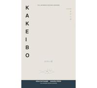 Kakeibo: The Japanese Art of Saving Money with Intention