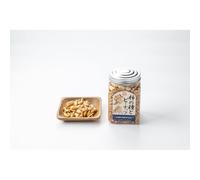 Kakinotane Pot 3 Pieces Assortment Gift Set Gift Present Sweets Snack Popular Party Kakinotane And Peanuts Azumino Wasabi Kakinotane Kotsubu Mochi And