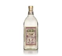 Kakira African Dry Gin