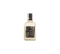 Kakira | Silver Rum 5 Year Old Ugandan Rum 40% ABV | 20cl | Pot distilled cane rum aged five years in bourbon and sherry casks for layered vanilla and spice notes.