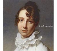 Kakkmaddafakka - Six Months Is a Long Time