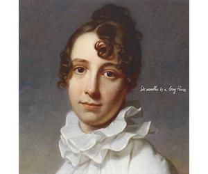 Kakkmaddafakka - Six Months Is a Long Time