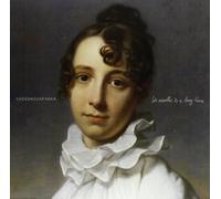 KAKKMADDAFAKKA - Six Months Is A Long Time [Vinilo]