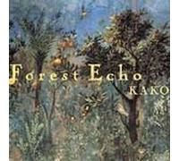 Kako - Forest Echo