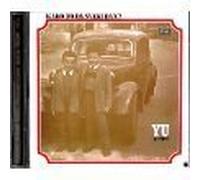 Kako To Da Svaki Dan? by Yu Grupa (2013-05-04)