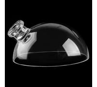 Kakoda Essential Oil Diffuser 2025 Glass Dome(The Glass Size only Matches The Machine Shown in The Picture and Cannot Match Other Machines)