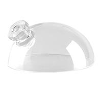 Kakoda Essential Oil Diffuser Glass Dome