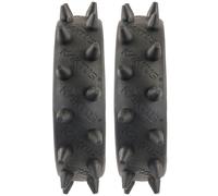 KAKTUS 12" GOLF PUSH TROLLEY WINTER TYRES