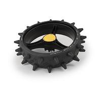 Kaktus 12in Wheel Attachment Pair