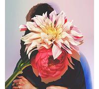 Kaktus Einarsson - Kick The Ladder - Vinyl Record 12 inch record - 61 - A600z