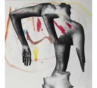 Kaktus Einarsson - Lobster Coda