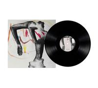 Kaktus Einarsson : Lobster Coda VINYL 12" Album (2024) NEW Amazing Value