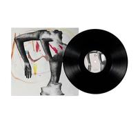 Kaktus Einarsson - Lobster Coda [VINYL]