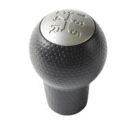 Kakulase 5 Speed Car Hand Speed Gear Lever Shift Knob, For Honda FIT/Jazz 2008 2007 2006 2005 2004 2003 2002 Interior Stying Accessories