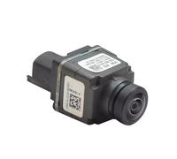 Kakulkomen 5Q0980546A 360 Surround Camera For Audi A4 A5 Q5 Q7 S4 S5 SQ5 Porsche Cayenne Macan Panamera VW Atlas Passat Tiguan 2015-2023